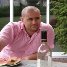 THECASHCOM
