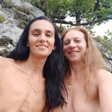 sanpjer