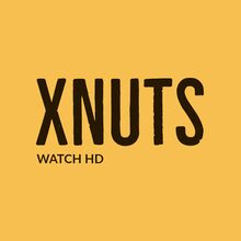 xxxnuts