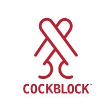 CockBlock Toys