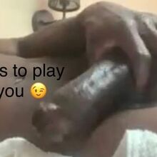 hornycoco6969