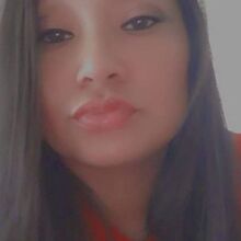 Michelejenniferbbc