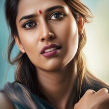 balvinderkaur