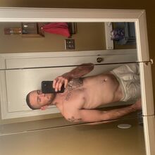 rockygarrard44@gmail.com