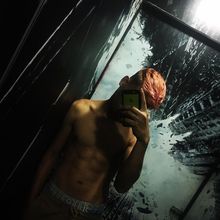 Snaqib1997