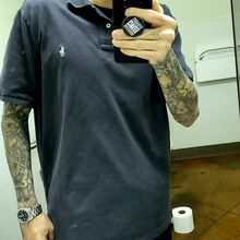 Mrflaco713