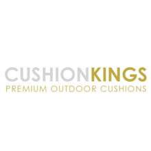 cushionkings