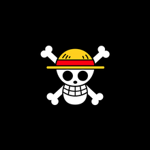 konkrack