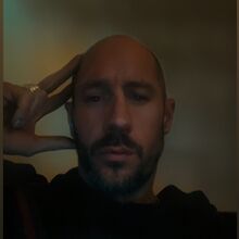 Tastytone84
